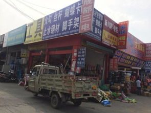 萬貫五金機電城商鋪出售,萬貫五金機電城 機電大道 單價一萬多 可分隔兩層 成都商鋪 房天下