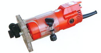 電動工具 大連博鑫五金機電商行