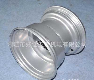 【工廠直供18X8.50-8真空胎輪轂】價(jià)格_廠家_圖片 -