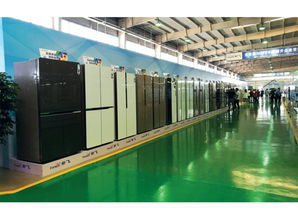 電器雜志 電器 雜志官方網站