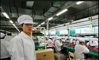 行政直招 總經理專職司機 能適應跑長途