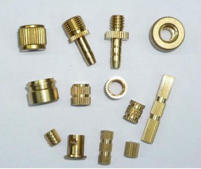 東陽燈飾五金激光焊接機領域優勢_設備欄目_