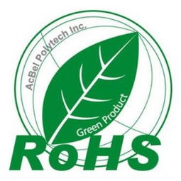 全面解讀江蘇ROHS認證 流程、咨詢與專業服務指南