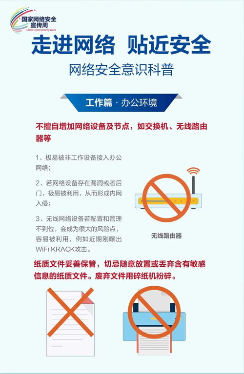 網(wǎng)絡安全宣傳周 你必須關注的網(wǎng)絡與信息安全軟件開發(fā)要點