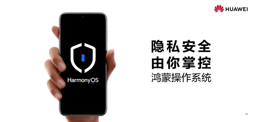 一不注意就可能 網(wǎng)絡(luò)與信息安全軟件開發(fā)的隱性挑戰(zhàn)與實(shí)踐路徑